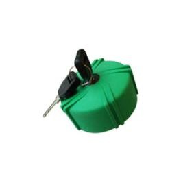 Tankdeckel 8XY 007 526-001 für LANCIA