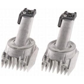 Reparatursatz, Hauptscheinwerfer 9DW 177 229-001