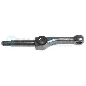 Querlenker 3090 für LANCIA