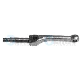 Querlenker 3091 für LANCIA