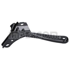 Acquista Supporto motore da ORIGINAL IMPERIUM 30917 a buon mercato per soli 40,77 €