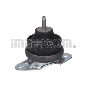 Acquista Supporto motore da ORIGINAL IMPERIUM 30944 a buon mercato per soli 25,91 €