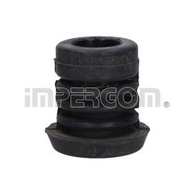 Anschlagpuffer, Federung 30995 von ORIGINAL IMPERIUM günstig für 5,49 € online kaufen