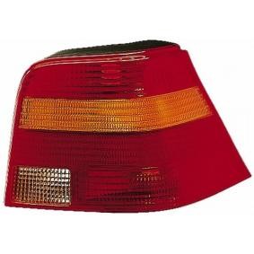 Osta Takavalo HELLA:llä 9EL 151 875-021 edullisesti hintaan 141,97 €