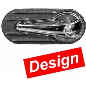 Blinkleuchtensatz 9EL 156 099-801 VOLKSWAGEN GOL von HELLA