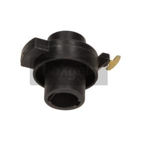 Comprar Rotor de distribuidor de MAXGEAR 31-0201 a bajo precio de 8,11 €