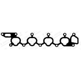 Acquista Guarnizione, Collettore aspirazione da GOETZE 31-030727-00 a buon mercato per soli 8,22 €