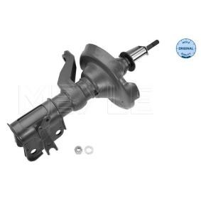 Compre Amortecedor da MEYLE 31-26 623 0000 a um preço baixo por 48,66 €