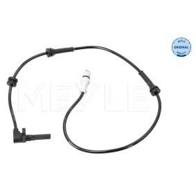 Compre Amortecedor da MEYLE 31-26 623 0003 a um preço baixo por 53,54 €