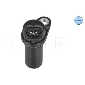 Compre Amortecedor da MEYLE 31-26 625 0000 a um preço baixo por 35,25 €