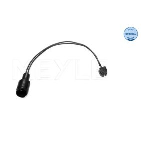 Compre Amortecedor da mala da MEYLE 31-40 910 0006 a um preço baixo por 17,66 €