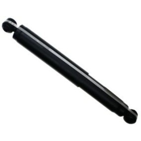 Achetez des Amortisseur SACHS 310 196 à prix pour 77,77 €
