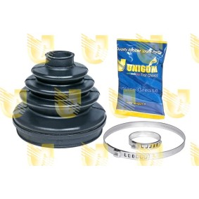 Compre Jogo de foles, veio de transmissão da UNIGOM 310048.2 a um preço baixo por 8,08 €