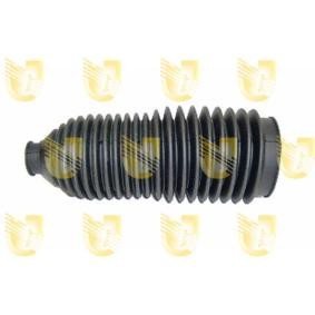 Achetez des Soufflet de direction UNIGOM 310144 à prix pour 11,38 €
