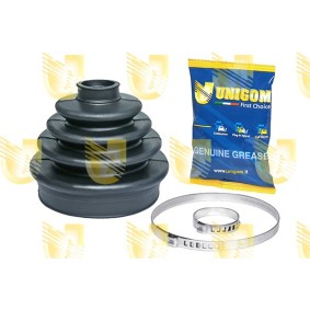 Acquista Kit cuffia, semiasse da UNIGOM 310172.2 a buon mercato per soli 13,46 €