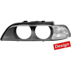 Blinkleuchtensatz 9ES 152 179-801 für BMW