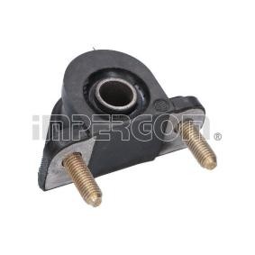 Acquista Supporto, Supporto braccio oscillante da ORIGINAL IMPERIUM 31022 a buon mercato per soli 11,51 €