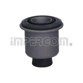 Acquista Supporto braccio oscillante da ORIGINAL IMPERIUM 31027 a buon mercato per soli 6,07 €