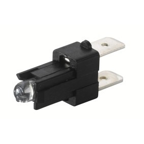 Osta Lampun kanta HELLA:llä 9FF 713 627-031 edullisesti hintaan 20,59 €