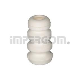 Anschlagpuffer, Federung 31040 von ORIGINAL IMPERIUM günstig für 8,46 € online kaufen