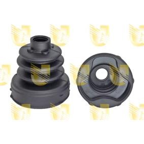 Acquista Cuffia semiasse da UNIGOM 310401 a buon mercato per soli 15,00 €
