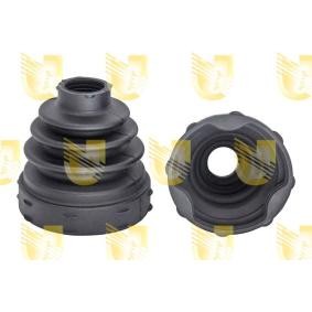 Acquista Cuffia semiasse da UNIGOM 310413 a buon mercato per soli 16,94 €