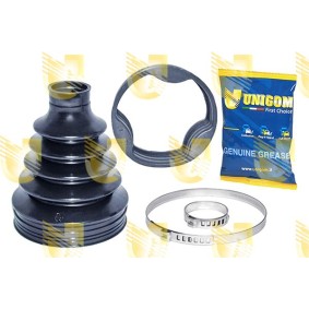 Acquista Kit cuffia, semiasse da UNIGOM 310419H.2 a buon mercato per soli 37,27 €