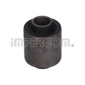 Halter, Querlenkerlagerung 31095 für PEUGEOT