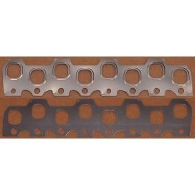Acquista Guarnizione collettore scarico da ELRING 311.022 a buon mercato per soli 20,94 €