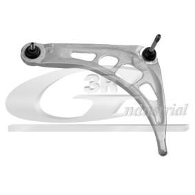 Acquista Braccio oscillante, sospensione ruota da 3RG 31105 a buon mercato per soli 108,19 €