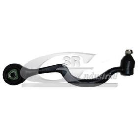 Compre Braço de suspensão da 3RG 31107 a um preço baixo por 45,77 €