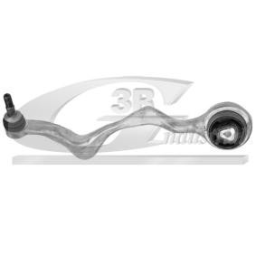 Compre Braço de suspensão da 3RG 31114 a um preço baixo por 75,87 €