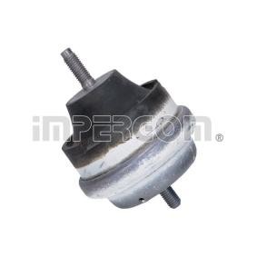 Acquista Supporto motore da ORIGINAL IMPERIUM 31128 a buon mercato per soli 34,12 €