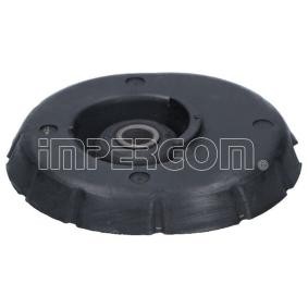 Köp Fjäderbenslagring av ORIGINAL IMPERIUM 31179 till det låga priset 227,82 kr
