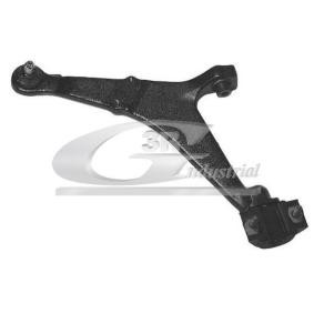 Compre Braço de suspensão da 3RG 31203 a um preço baixo por 57,33 €