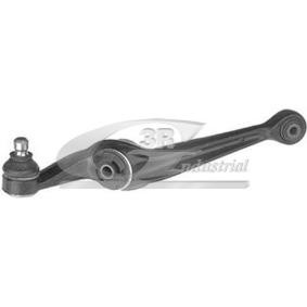 Compre Braço de suspensão da 3RG 31226 a um preço baixo por 35,25 €