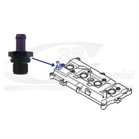 Compre Braço de suspensão da 3RG 31236 a um preço baixo por 46,31 €