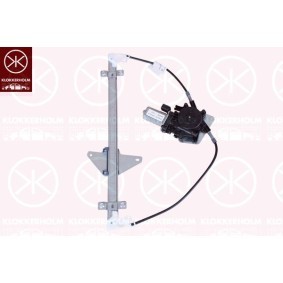 Compre Farolim da KLOKKERHOLM 31240711 a um preço baixo por 51,83 €