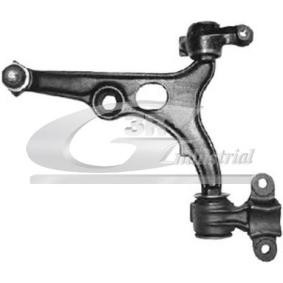 Compre Braço de suspensão da 3RG 31241 a um preço baixo por 63,82 €