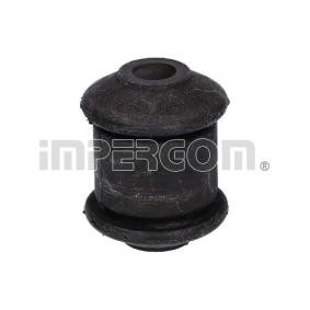 Lagerung, Lenker 31246