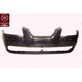 Compre Pára-choques da KLOKKERHOLM 3124900 a um preço baixo por 56,79 €