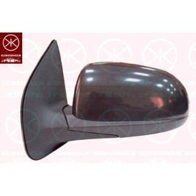 Compre Radiador, arrefecimento do motor da KLOKKERHOLM 3125302051 a um preço baixo por 54,65 €