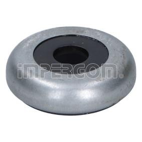 Compre Rolamento de rolos, suporte apoio do conj. mola / amortecedor da ORIGINAL IMPERIUM 31272 a um preço baixo por 13,99 €