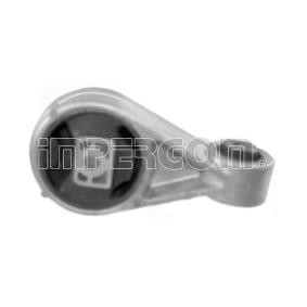 Acquista Supporto motore da ORIGINAL IMPERIUM 31285 a buon mercato per soli 68,15 €