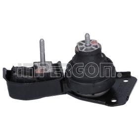 Acquista Supporto motore da ORIGINAL IMPERIUM 31287 a buon mercato per soli 101,59 €