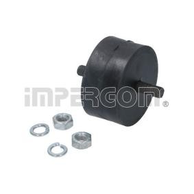 Acquista Supporto motore da ORIGINAL IMPERIUM 31292 a buon mercato per soli 13,02 €