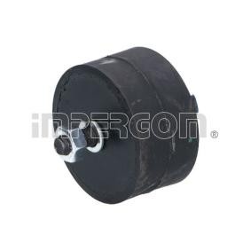 Acquista Supporto motore da ORIGINAL IMPERIUM 31293 a buon mercato per soli 7,82 €