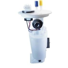 Achetez des Module d'alimentation en carburant MAGNETI MARELLI 313011313089 à prix pour 143,95 €