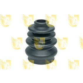 Acquista Cuffia semiasse da UNIGOM 313070 a buon mercato per soli 7,27 €