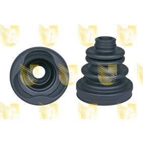 Acquista Cuffia semiasse da UNIGOM 313071 a buon mercato per soli 20,89 €